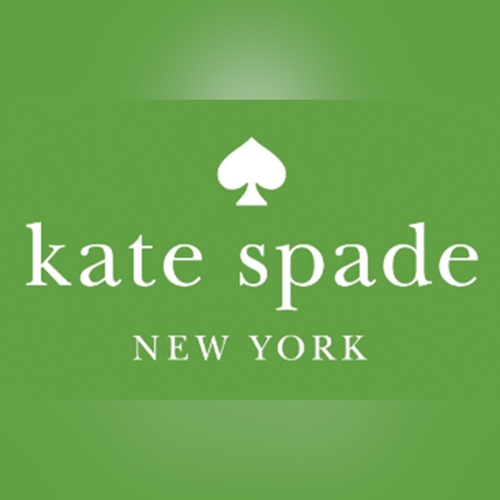 Kate Spade Large Women's Wallet in Gold - Picture 2 of 13
